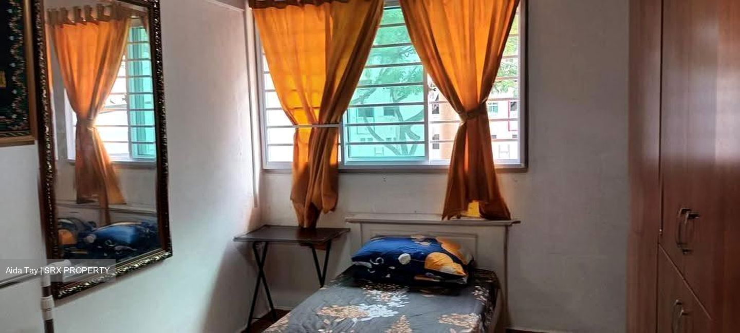 Blk 61 Chai Chee Road (Bedok), HDB 4 Rooms #622523741